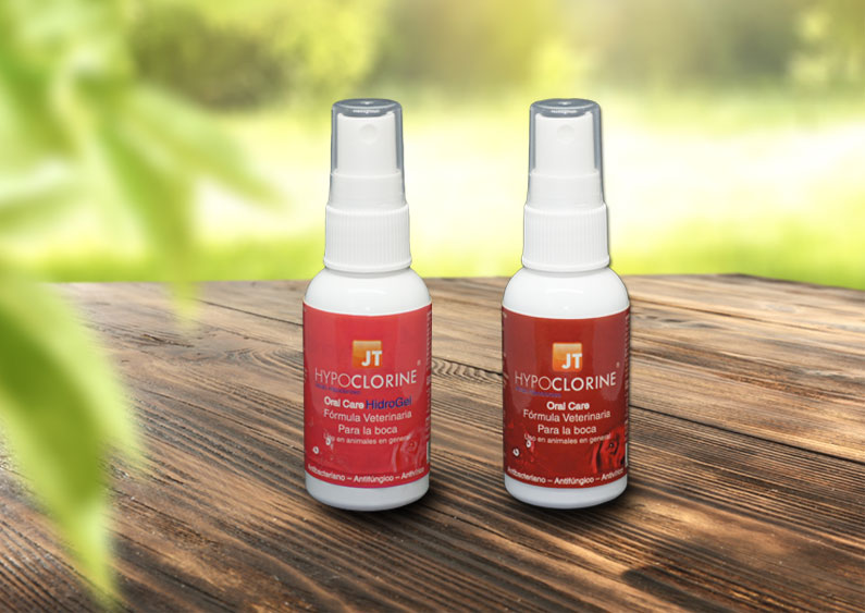 hypoclorine-ORAL-CARE.jpg
